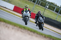 PJ-Motorsport-Photography-2020;donington-no-limits-trackday;donington-park-photographs;donington-trackday-photographs;no-limits-trackdays;peter-wileman-photography;trackday-digital-images;trackday-photos